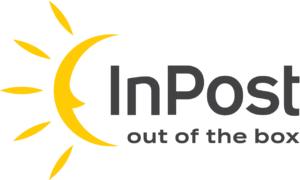 1280px-InPost_logo.svg