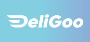 logotyp_deligo_2